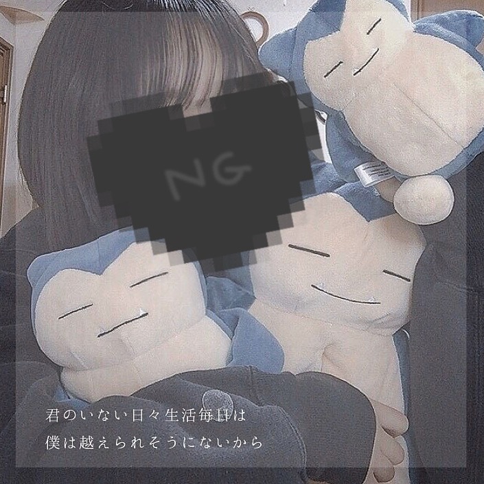 しおん🍇♡ shion_719122