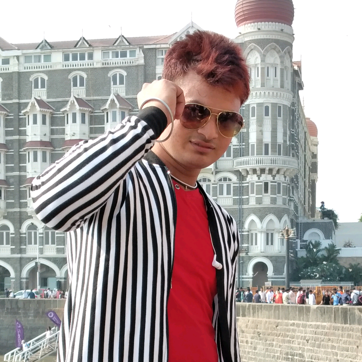 Chandan kumar chandankumar65958