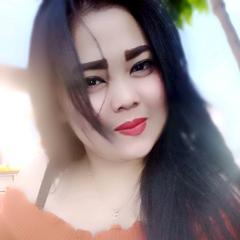 Ghy vina octaviani 30495060369