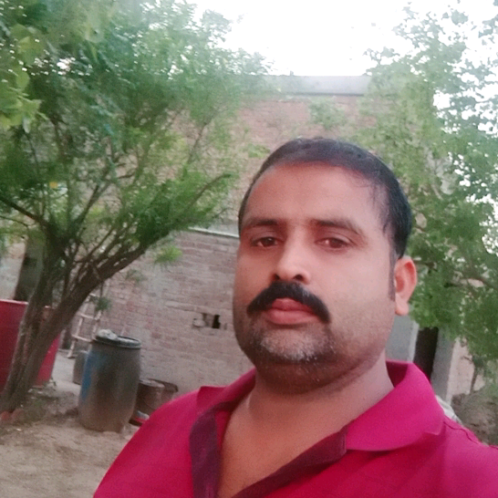 Zulfiqar Choudary zulfiqarchoudary39