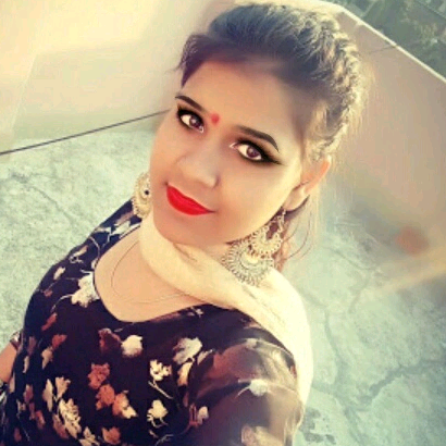 gurjjar_kirti_Bhati gujjari_kirti_bhati