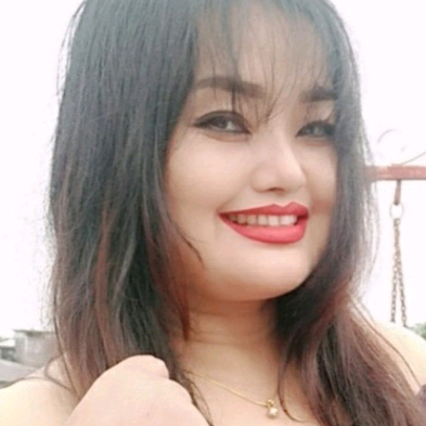 Geeta Rai rai7geeta