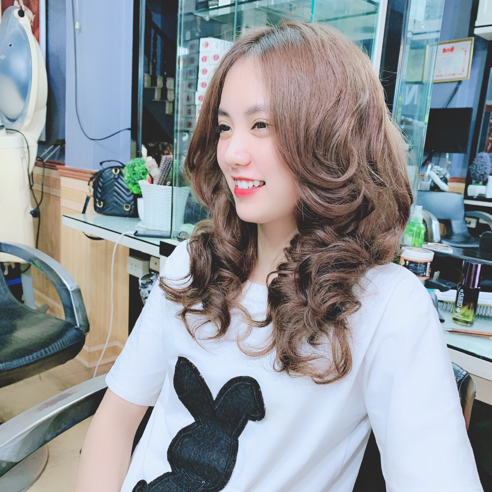 Vũ Thị Tuyết Nhung☘️ vtt_nhung