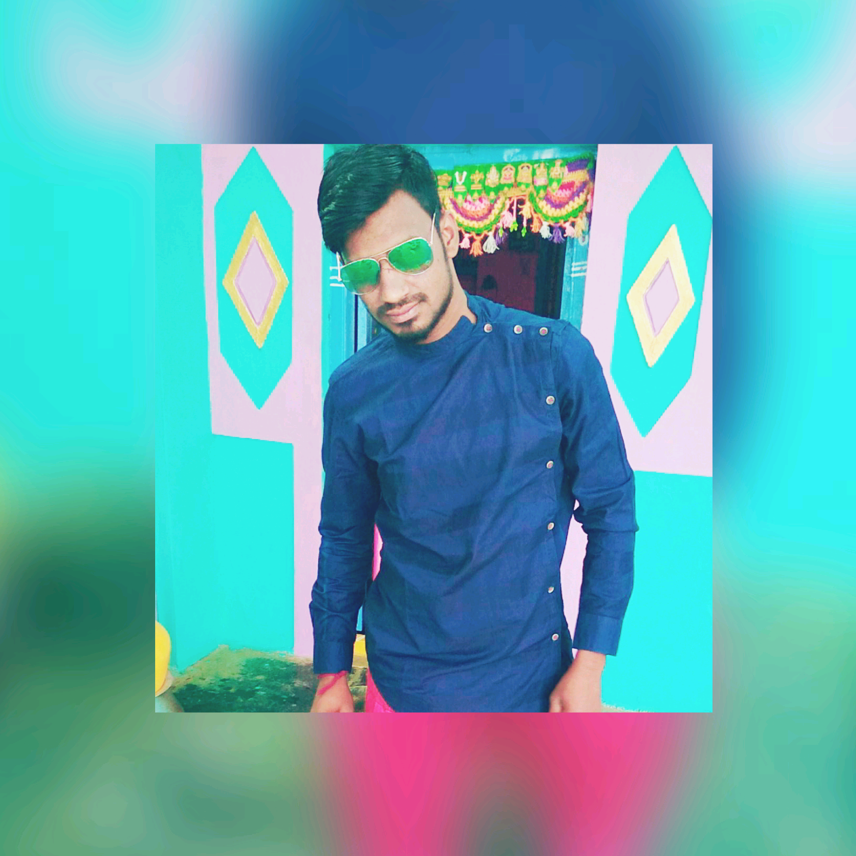 👑Kiran👑 Cherry👑 user75524997