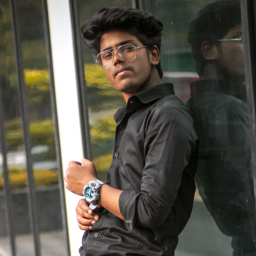 🔱_brownboi_🔱 vishukashyap_45