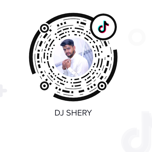 Djshery 413 official djshery413official