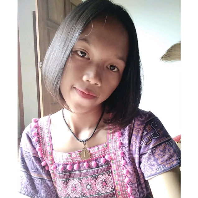 Chirawan Sonthawin chirawansonthawin