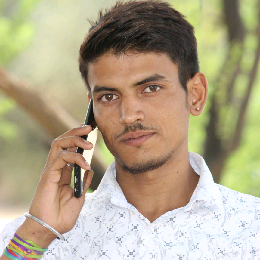 Sohan Boss sohanboss3