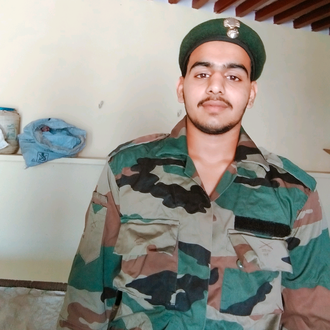 vijay vijaydalal53