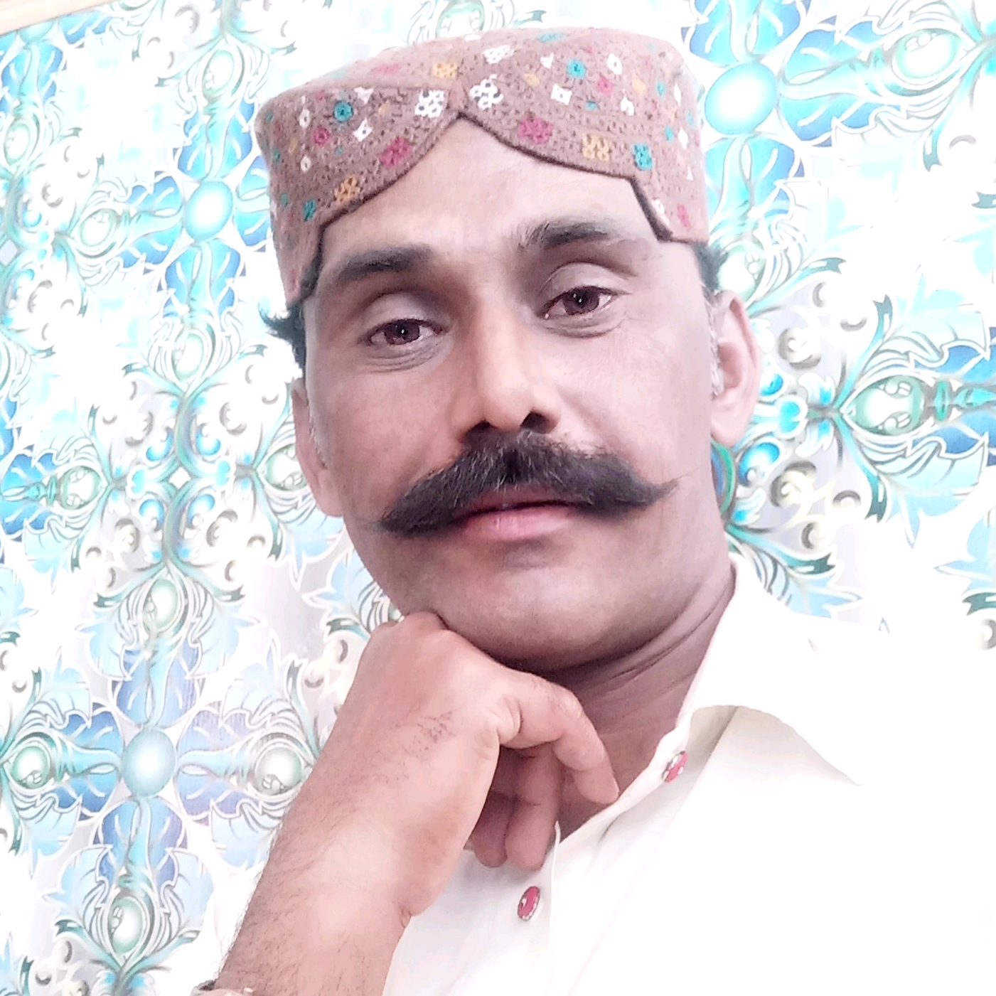 Faisal Khan420 makhankhan64