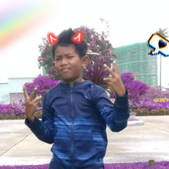 🌹Mr.saly🌹Single 31528553785