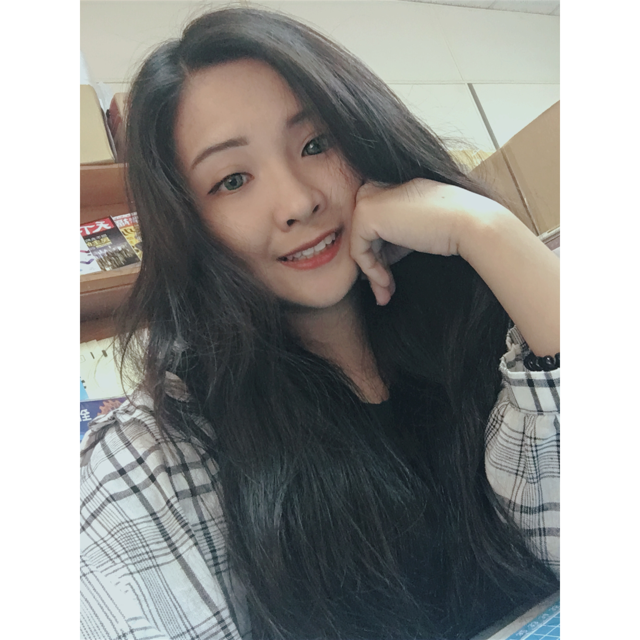 小黑碳 14964282