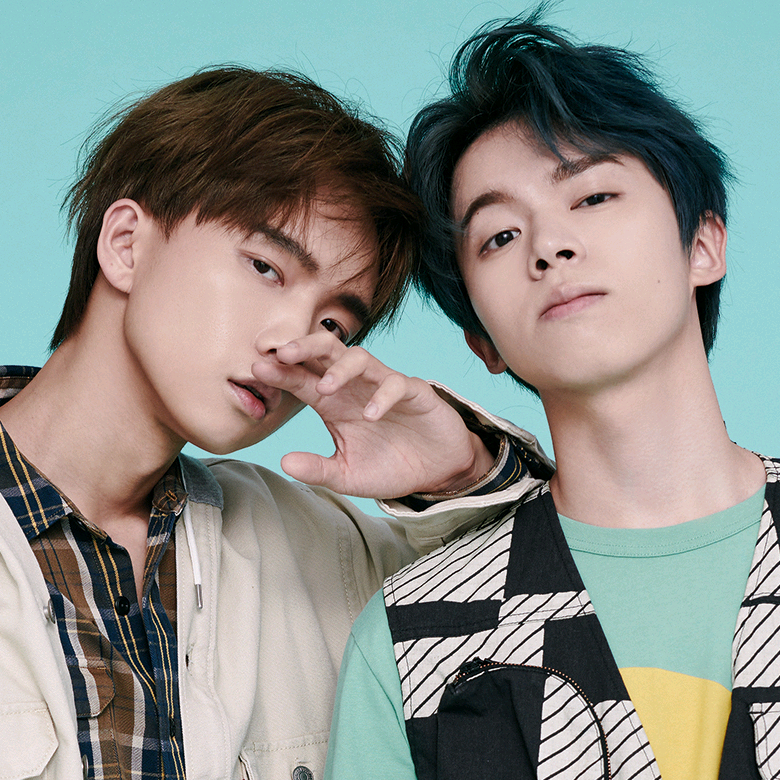 黃氏兄弟 huang_brothers