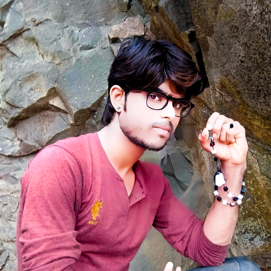 Mr. Raju😋😉😋 mr.raju.000