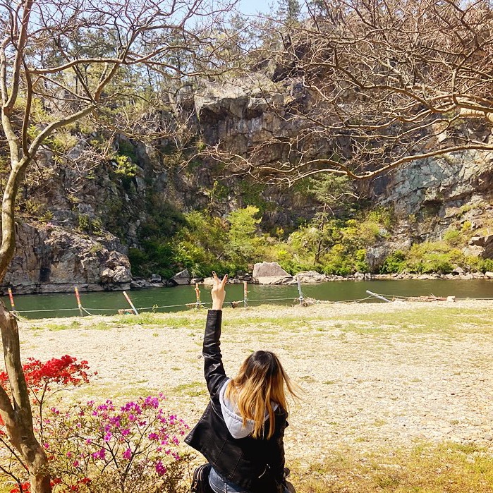 소___Ra kim_sora7