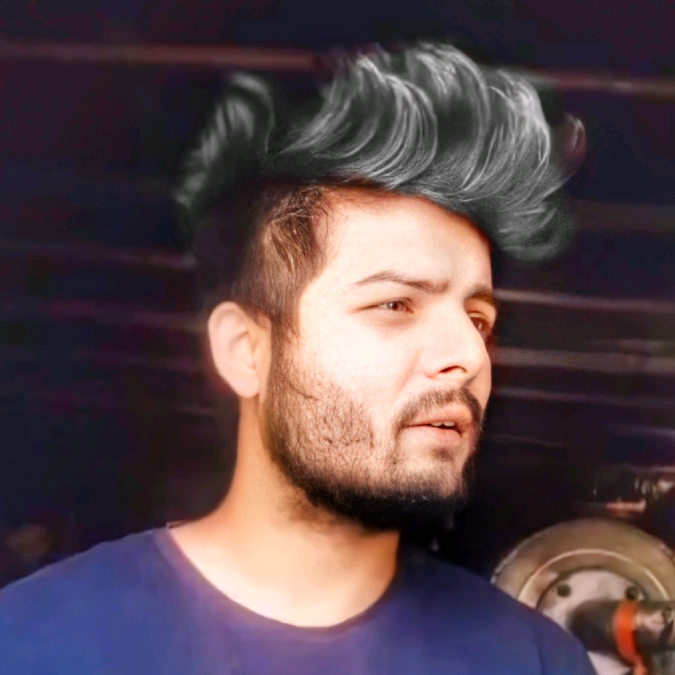 short video genjicrows