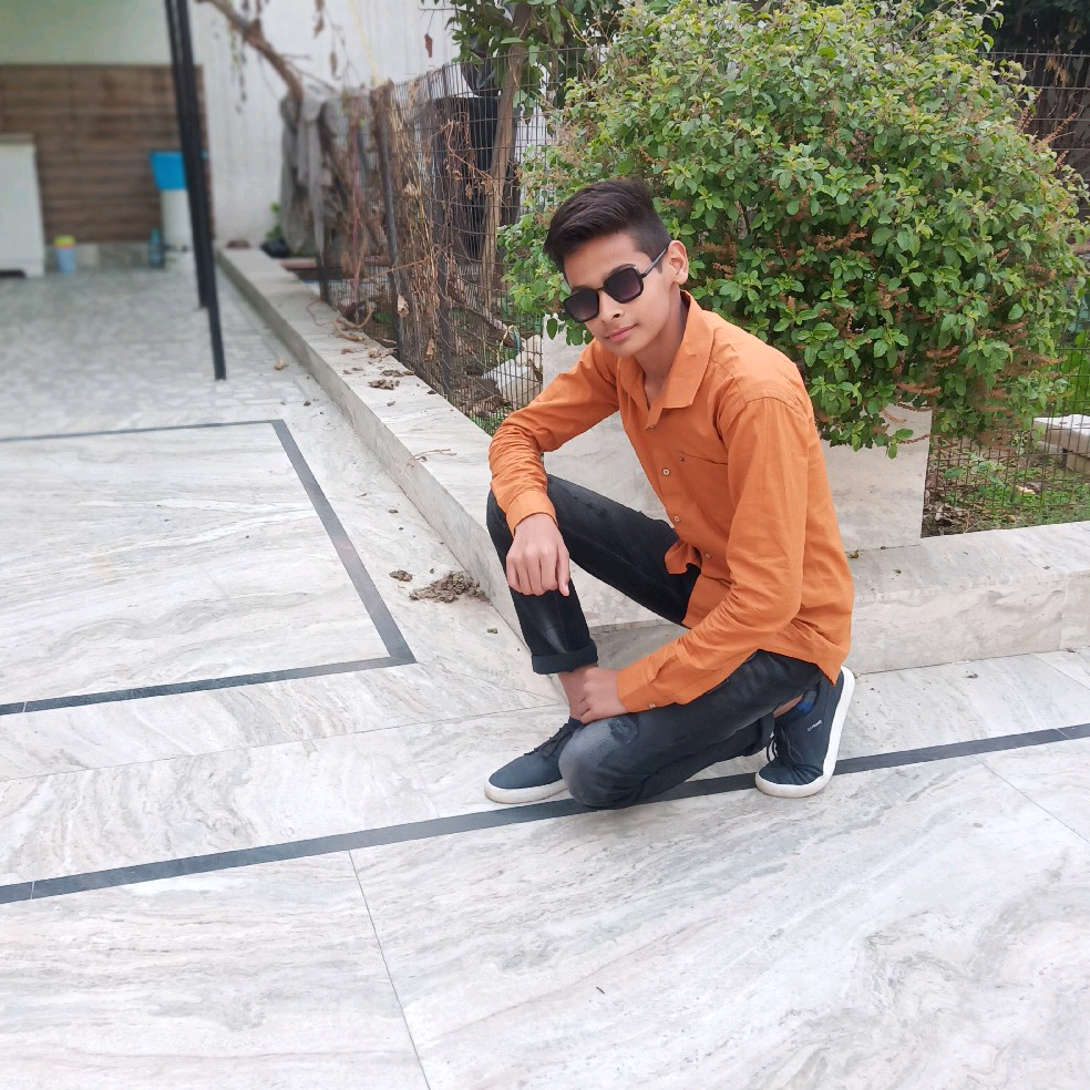 anshulsingroha22 anshulsingroha22