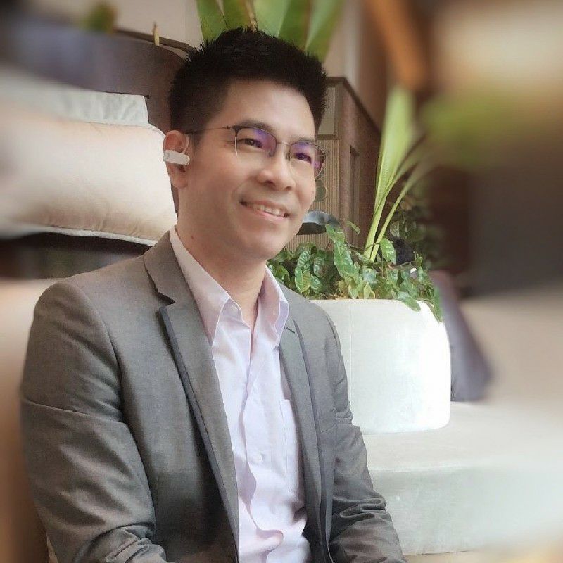 ดร.เอ๋_อดิศักดิ์ ศรีอารีย์ sak_aree