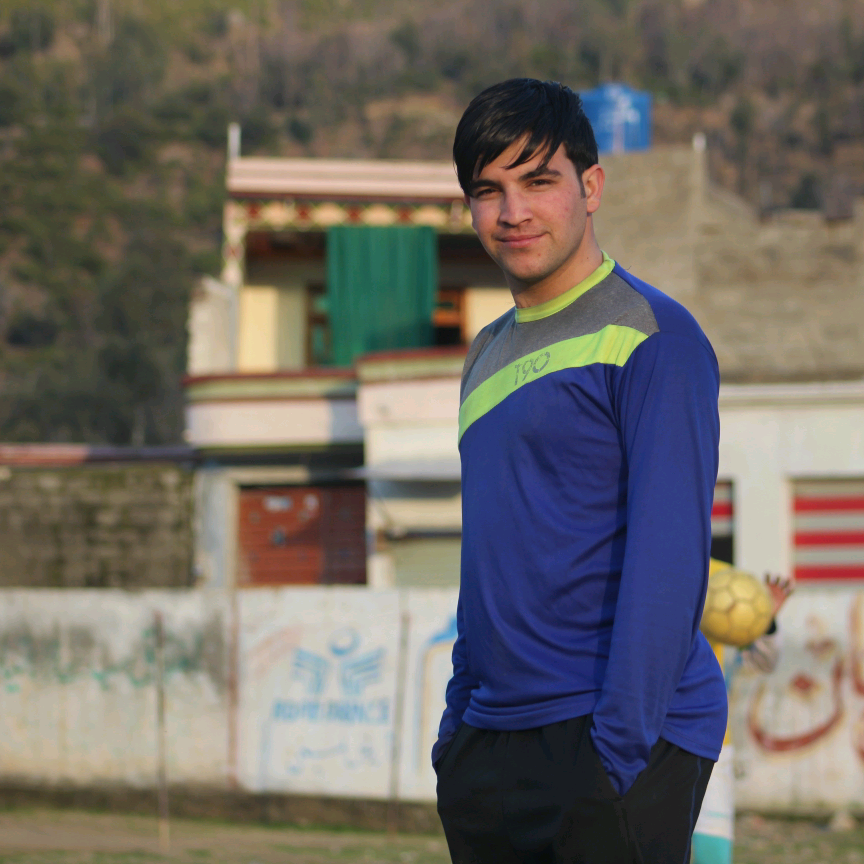 bilalkhan39 bilalkha39