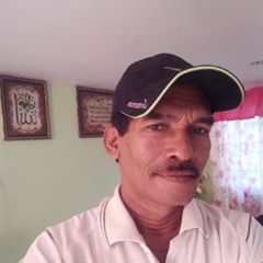 Ahmad Ismail ahmadg186