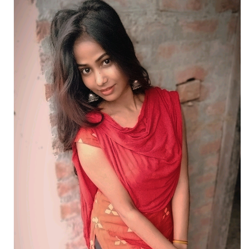 💕Gaav ki Gori💕 anjali__chauhan_777