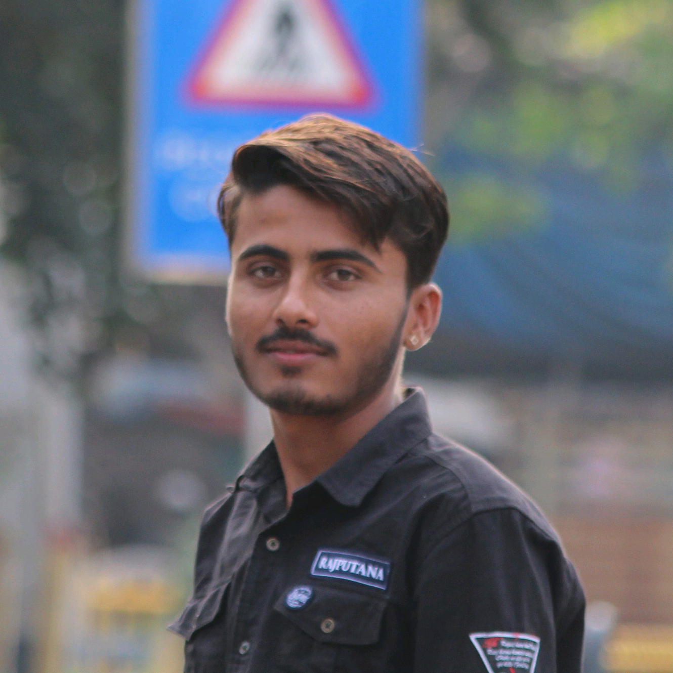 kr swaroop singh krswaroopsingh