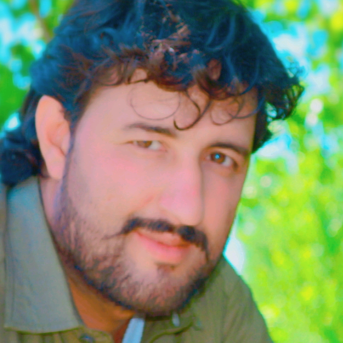 Rashid Khan 302rashidkhan2