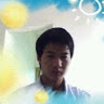 邹建平 zoujianping