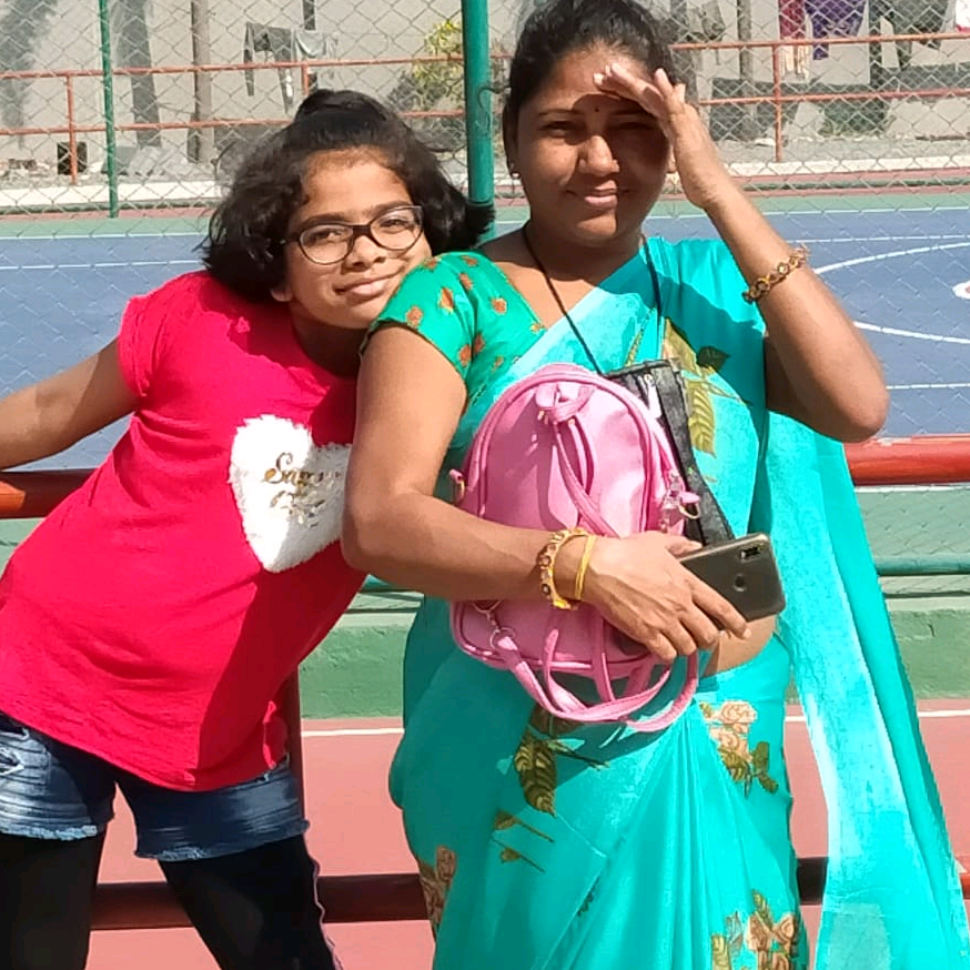 Vidhya patil vidhyaben7patil