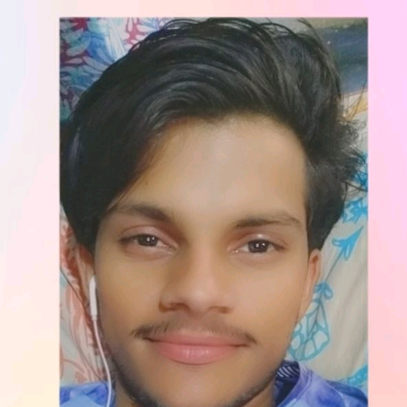 Aakash Dhaka aakashdhaka06