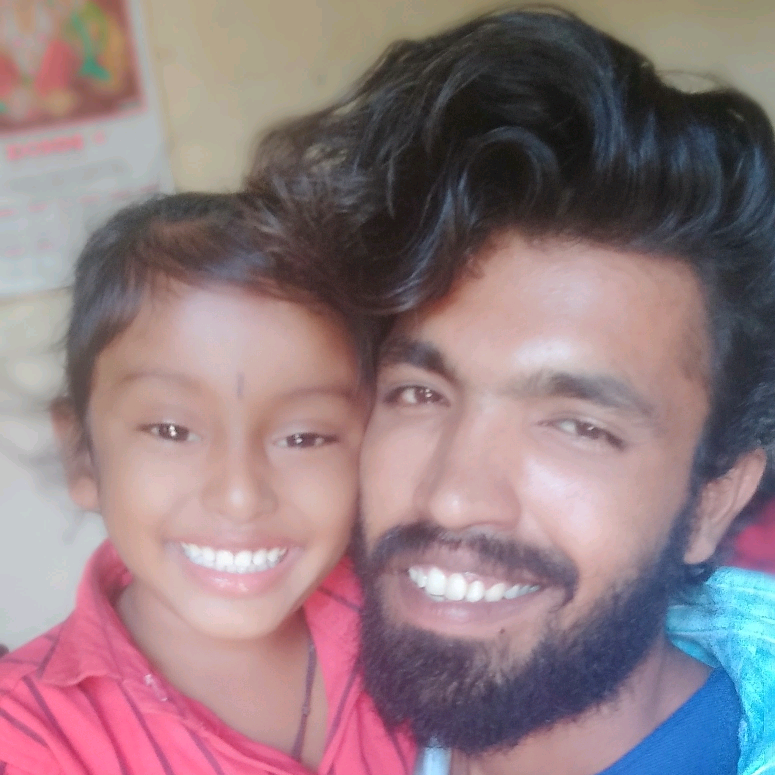 Santosh Rokade santosh_rokade