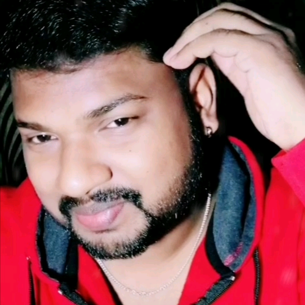 Cheeks😉😜 nitheesh_nithi_96