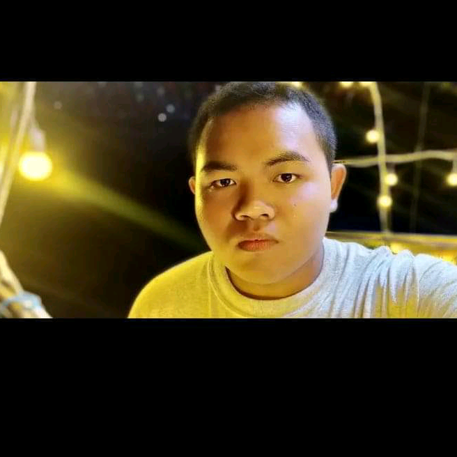 กรรม rozygammer2