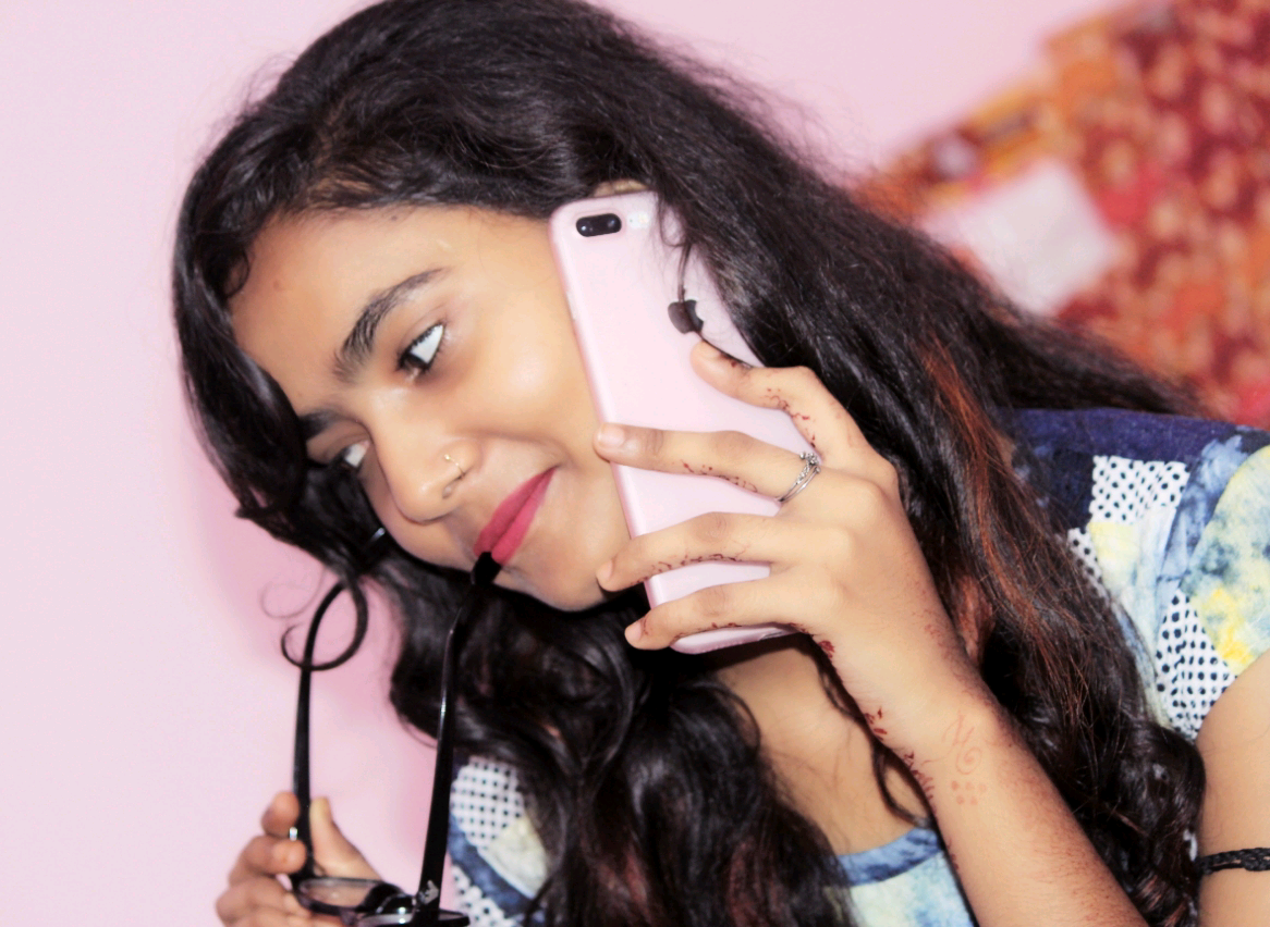 honey gupta honeygupta201