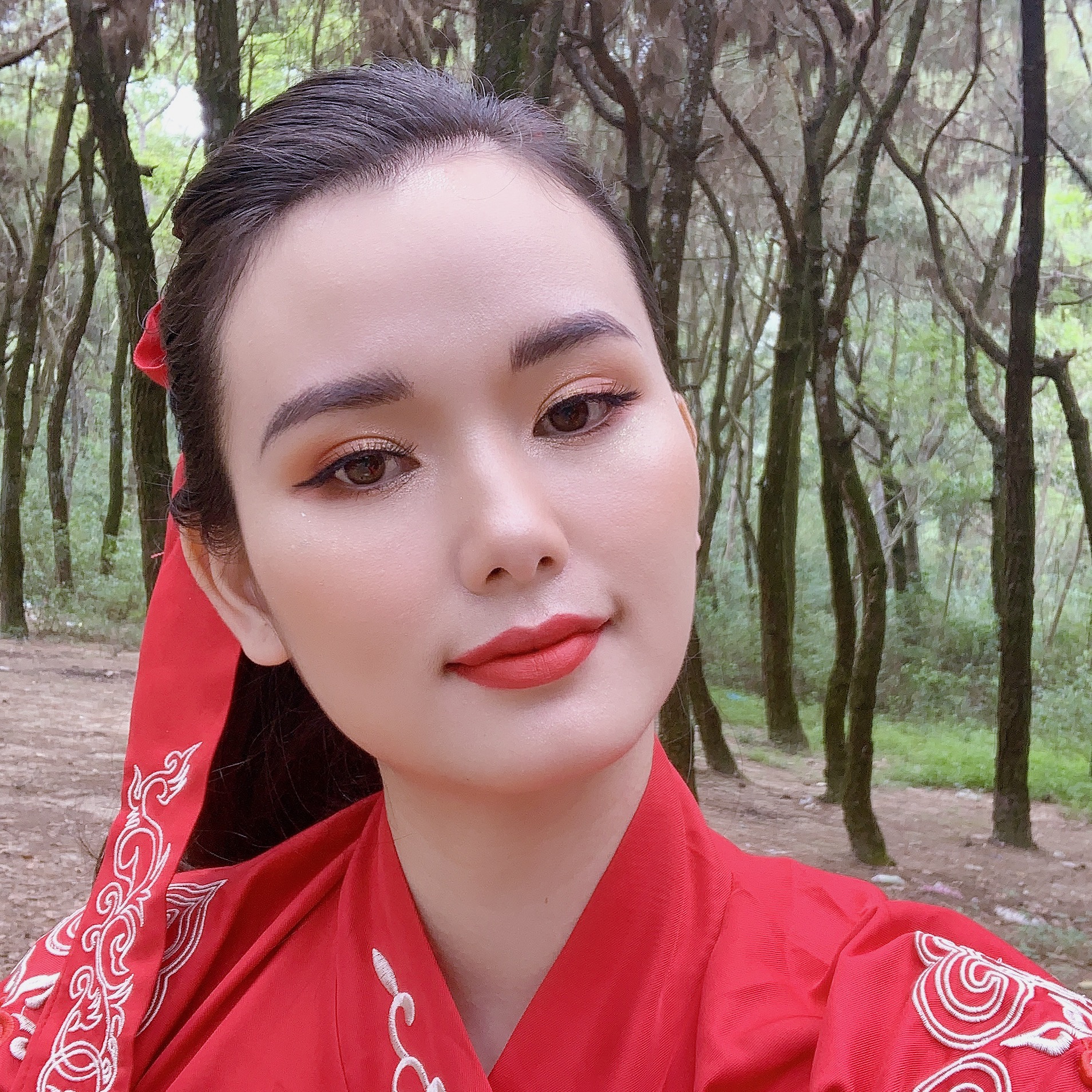 HÀ BANG CHỦ hockinhdoanhmienphi