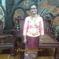 พจนา ศรีสันต์ user31357502