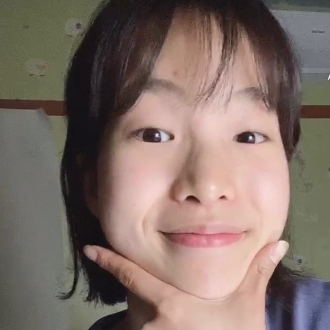 Cece Ko 씨씨코 _ceceko
