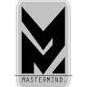 Mastermind PH mastermind_ph