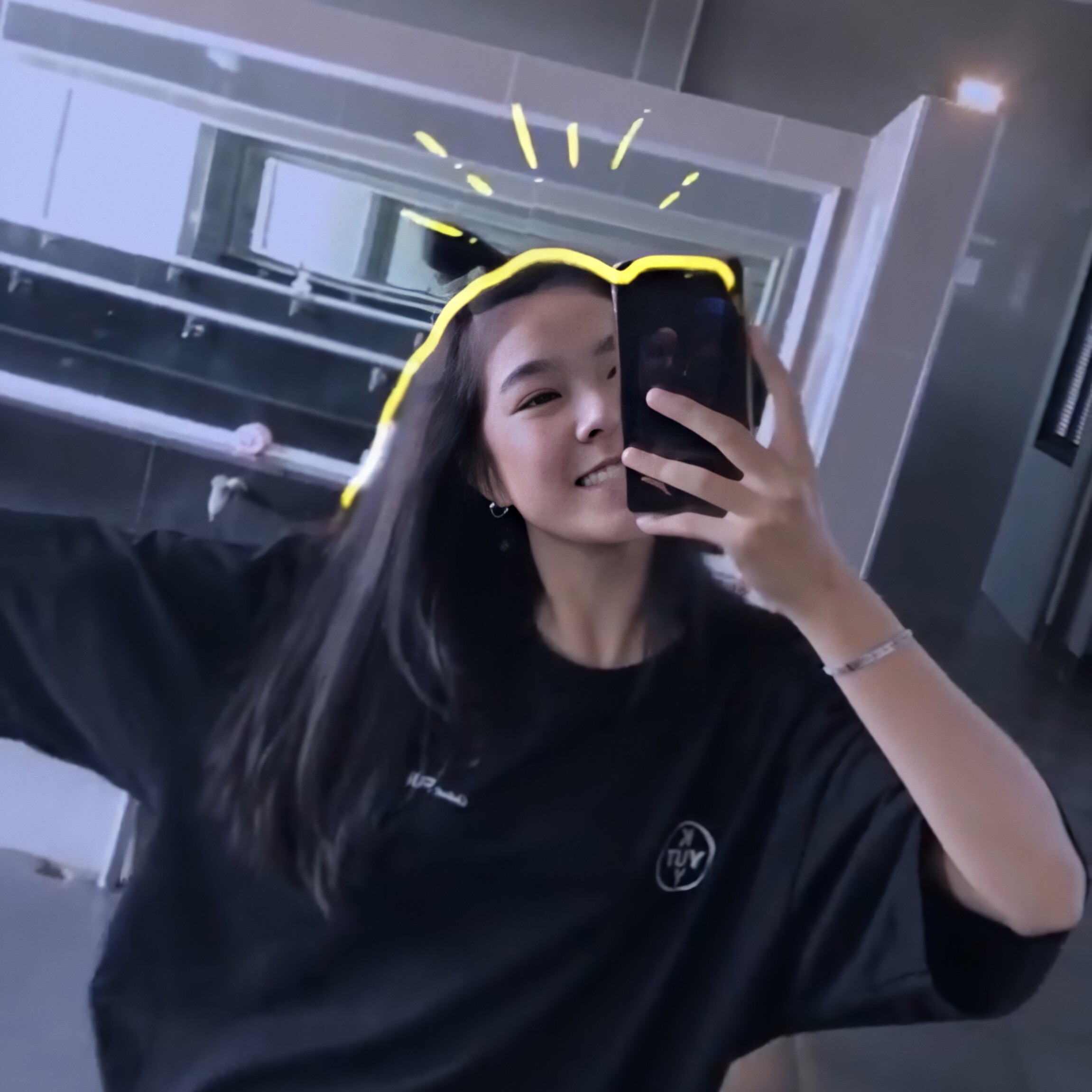 yokchtk yokchotika