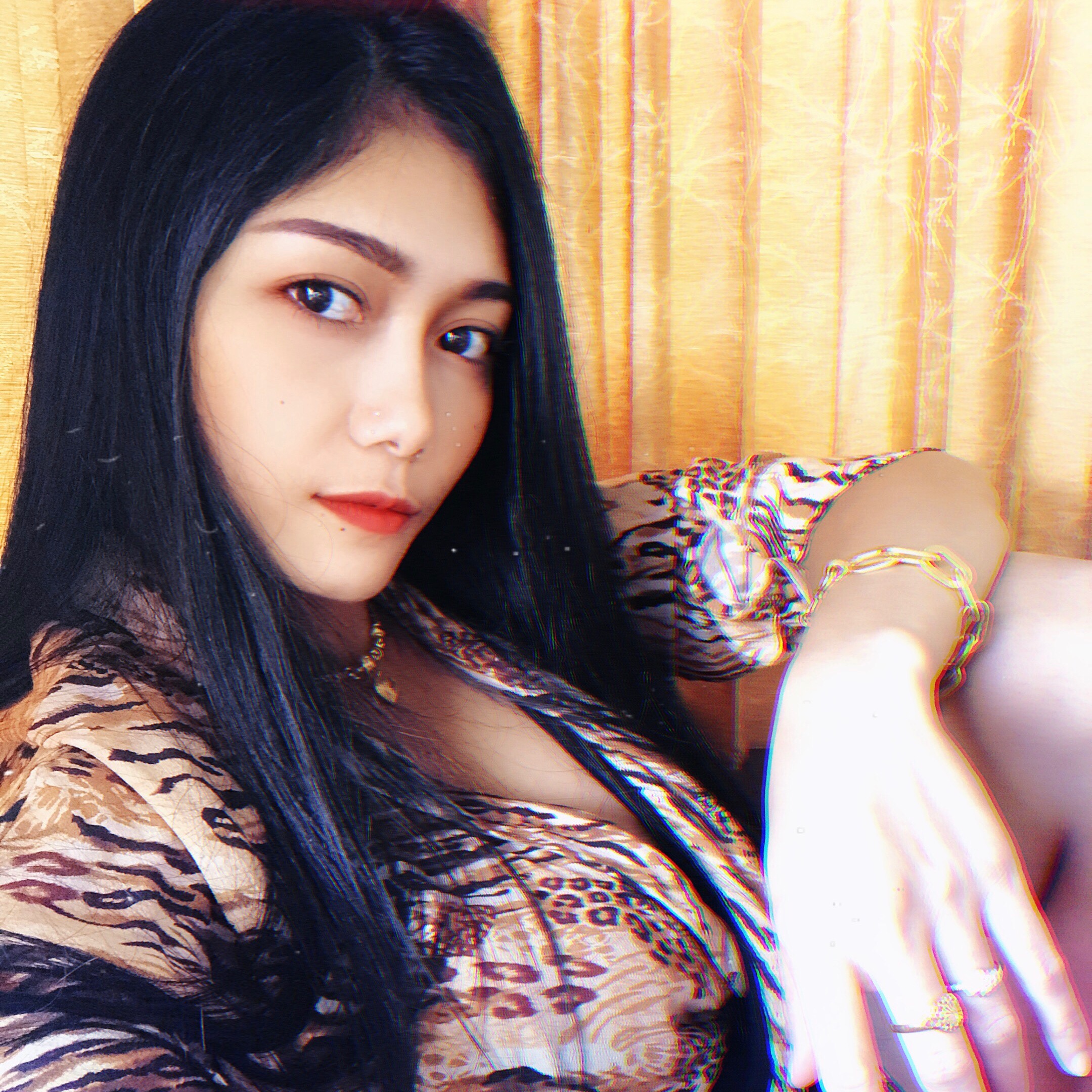 K A T A E katae_indiizz