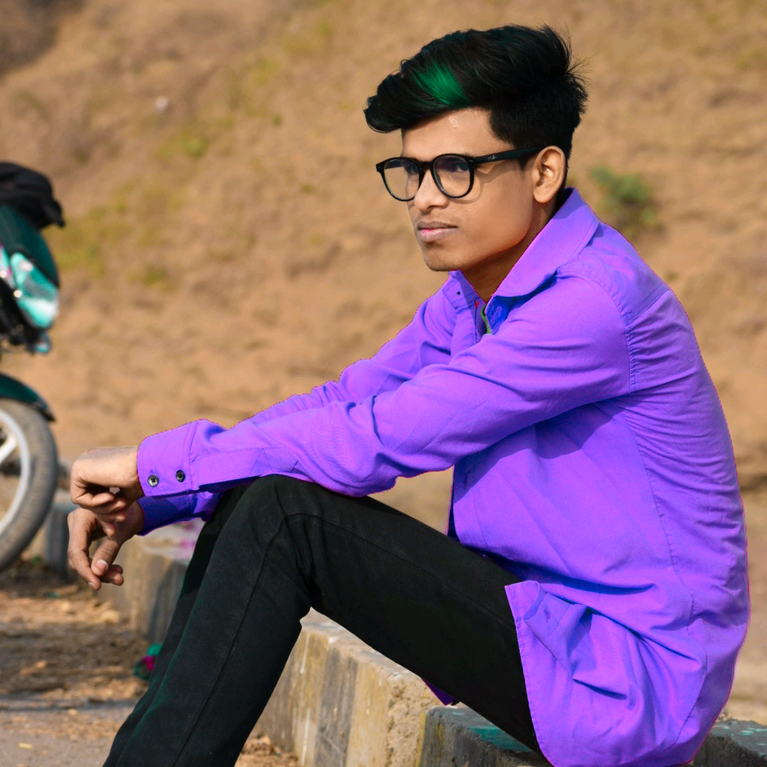 07_team_Adnan@ rihanh00