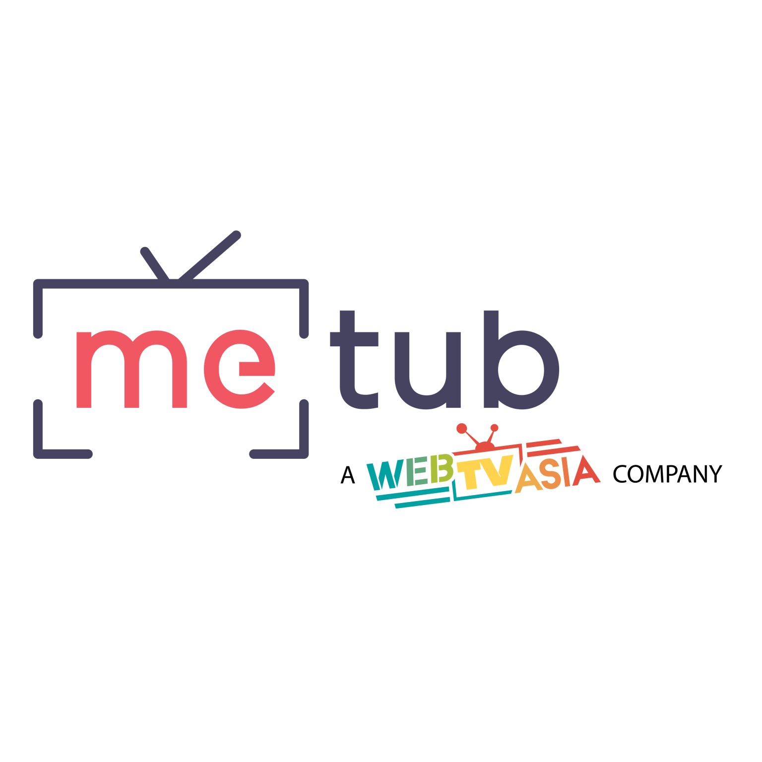 METUBShort Video metubshort video