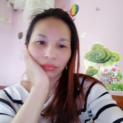 Nguyễn Thủy nguyenthuy12345678