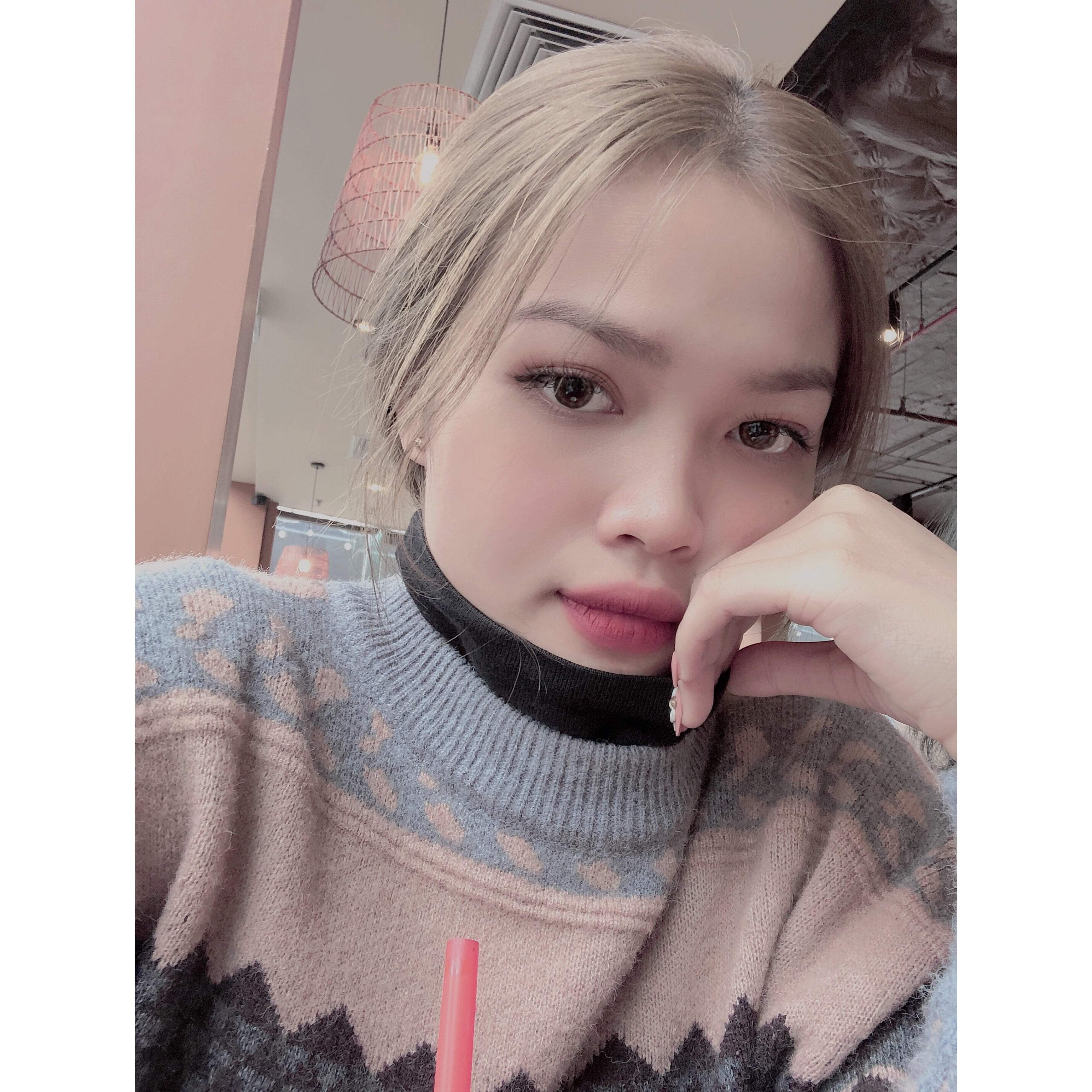 Phuong Anh Trinh phuonganhtrinh4