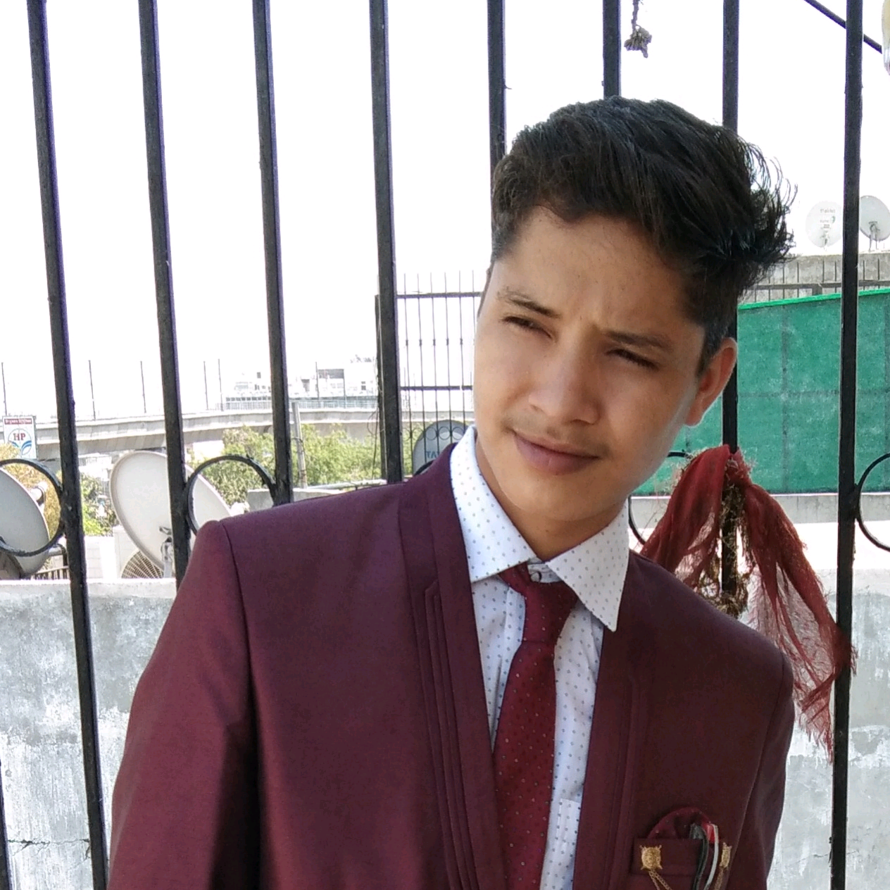 Hemant Bhatt hemant_bhatt79