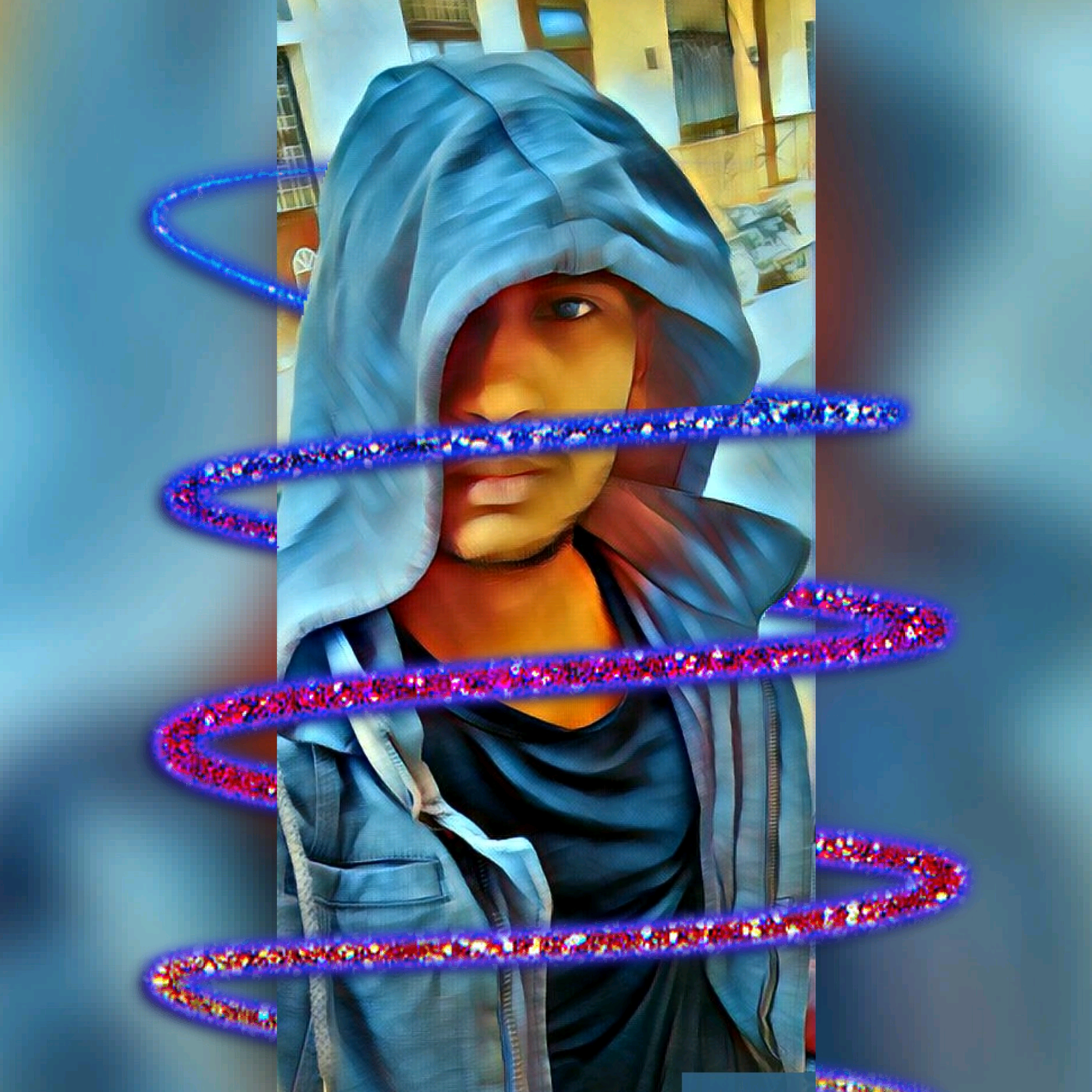 Devendar hada devendar5694