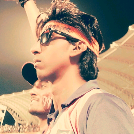 Mr Sanjay Rathva sanjayrathva_02