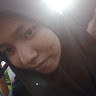 Sandra Putri barnett1234