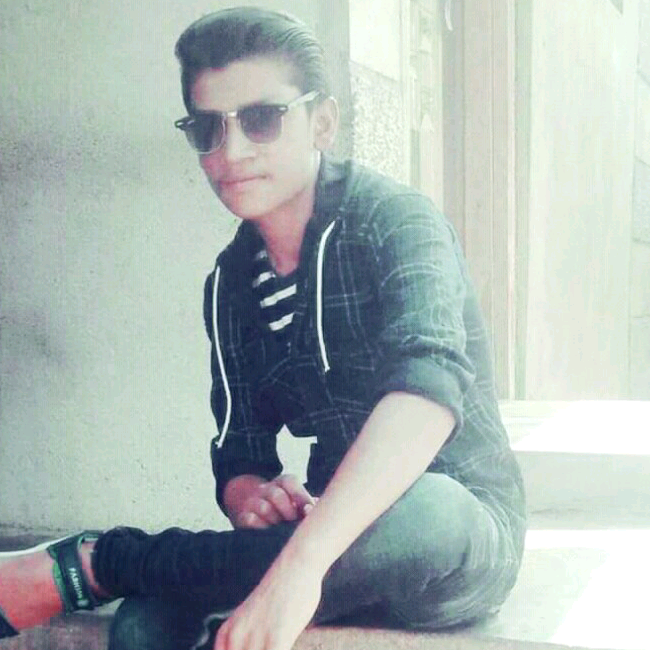 Sahil Mansuri sahilmansuri5166
