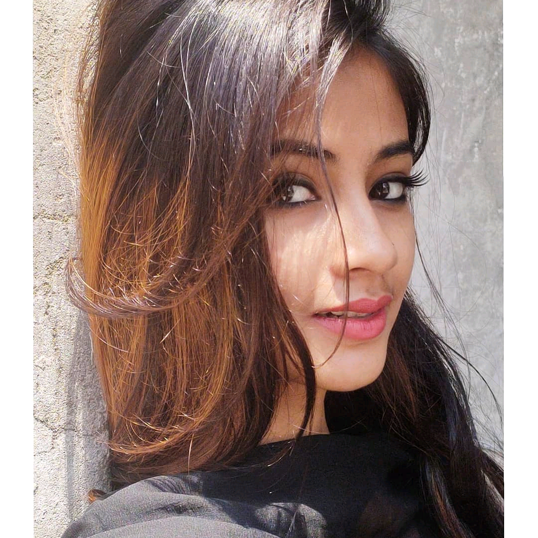 ❤Jyoti Singh ❤ 1_jyotiiiiii_6